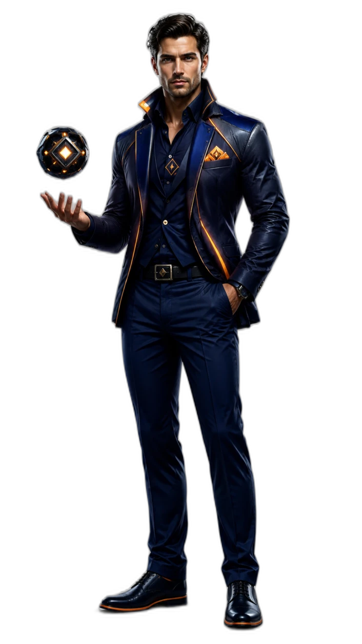 Nine Casino banner